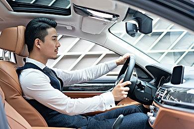 《紫塞秋风》将推出新修版免费试玩！武侠世界的全新体验