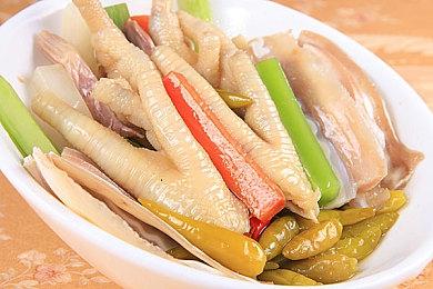 《雨中冒险2：风暴探寻者》最新开发者日志！