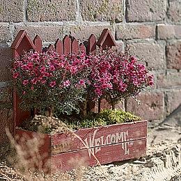 《女神异闻录》系列获得赞誉宣传片 全平台提供折扣