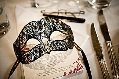 《Apex Legends》x Post Malone 与限时模式“三次机会”将于 11 月 7 日