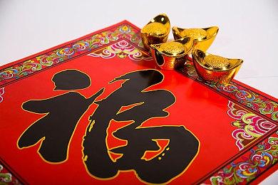 Crytek：《孤岛危机4》还在开发 我们有很好的团队