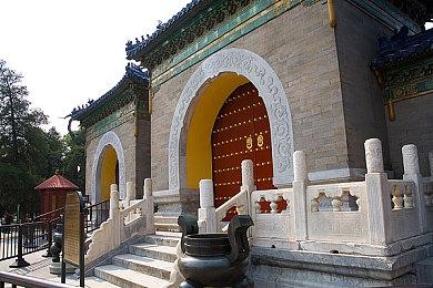 《宝可梦TCG P》全新牌组《天空与大海的指引》公布